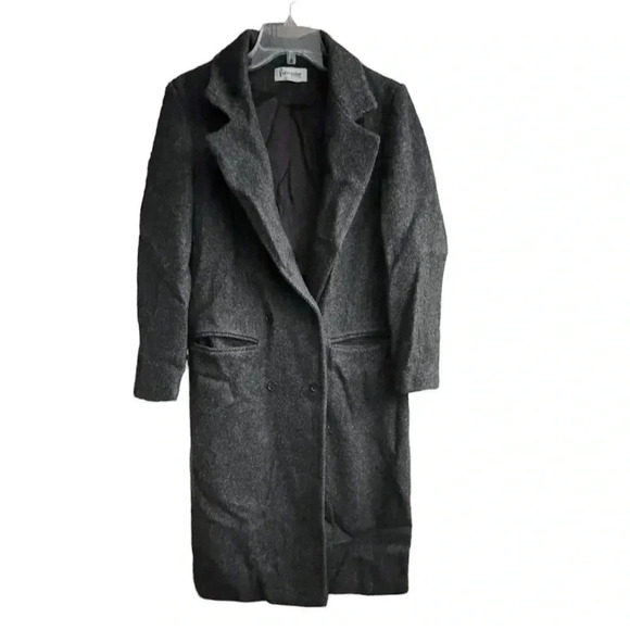 Forecaster coat size 7/8 - Picture 1 of 4